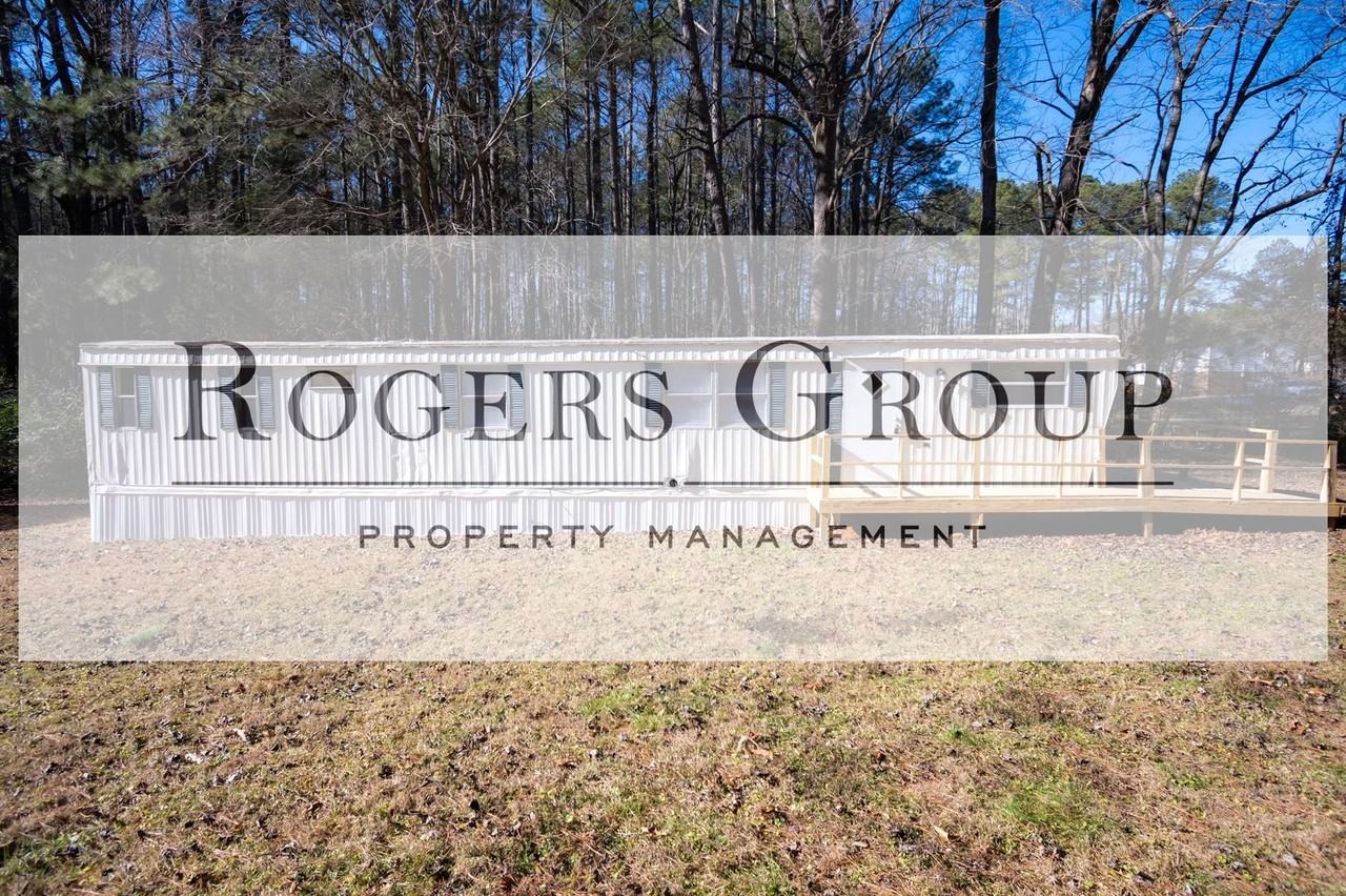 378 Cedar Rock Ln #8 - Photo 7 of 7