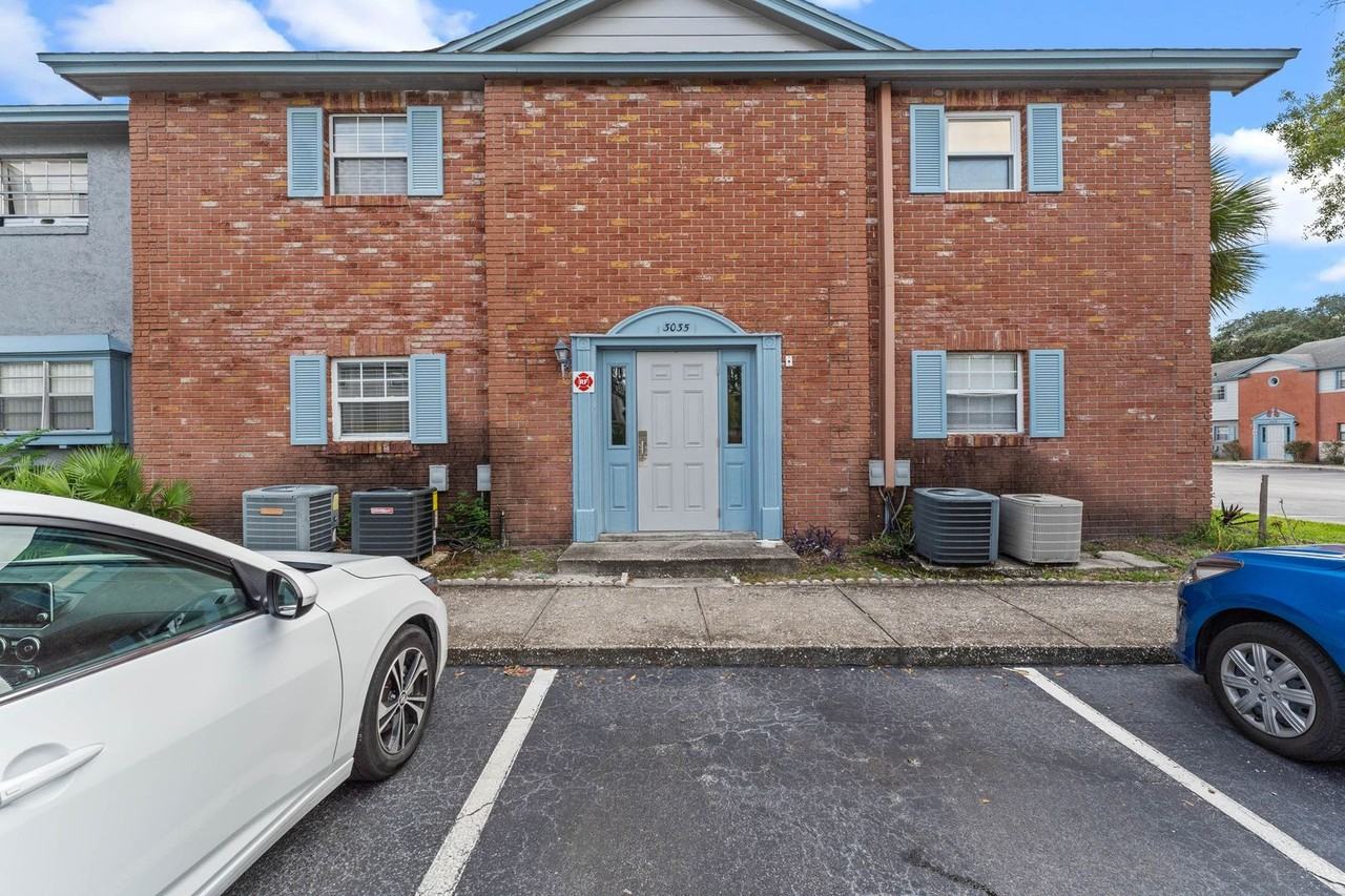 3035 George Mason Ave #C - Photo 2 of 26