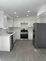 featured image of 71745 Sunnyslope Dr