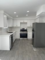 71745 Sunnyslope Dr - Photo 1 of 1