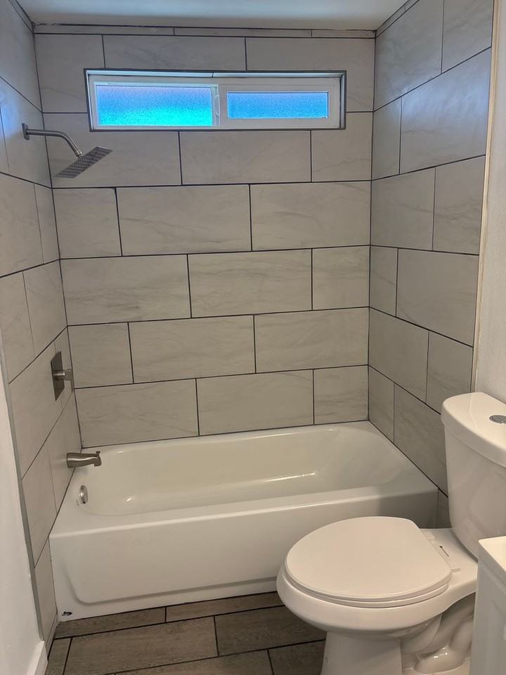 71745 Sunnyslope Dr - Photo 5 of 16