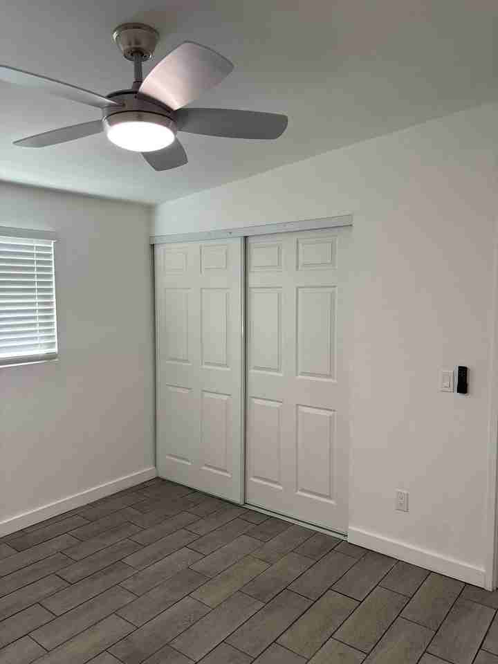 71745 Sunnyslope Dr - Photo 6 of 16