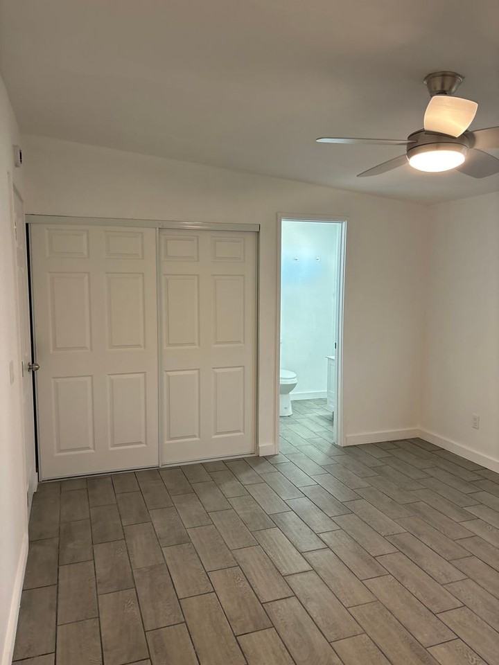 71745 Sunnyslope Dr - Photo 7 of 16