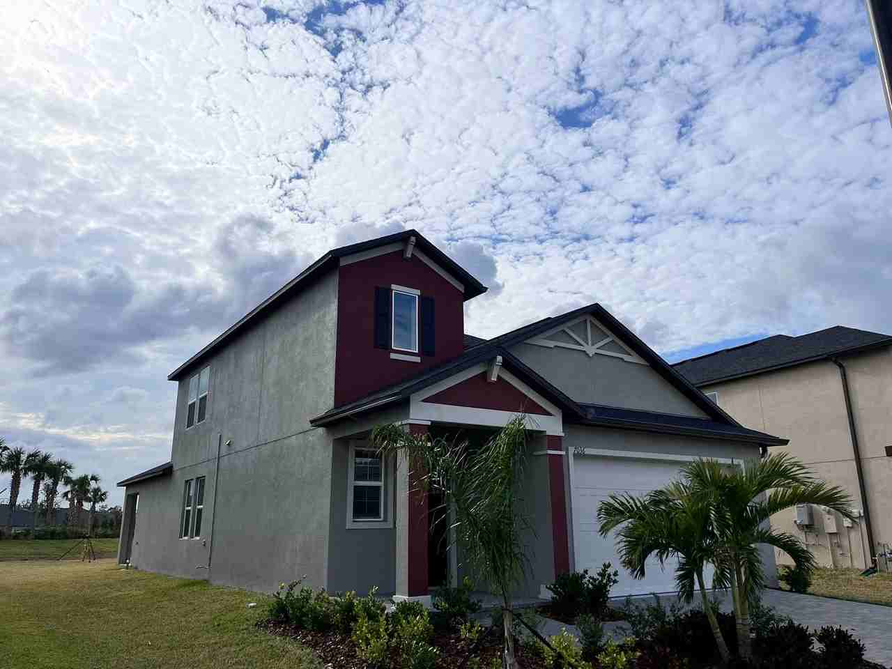 7036 119th Ct E - Photo 3 of 50