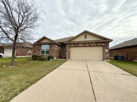 featured image of 6628 La Sol Ln