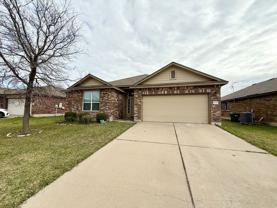6628 La Sol Ln - Photo 1 of 1