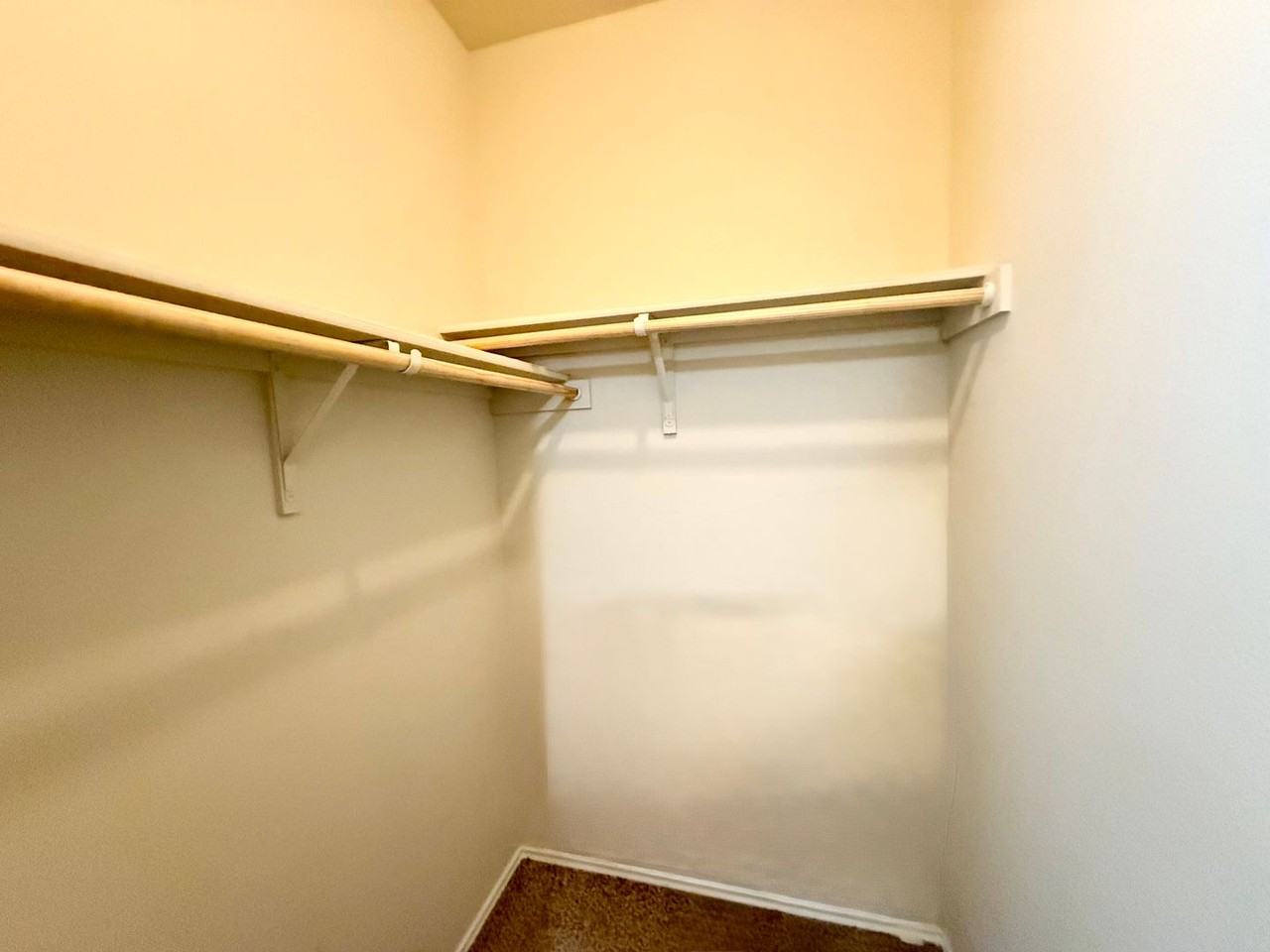 6628 La Sol Ln - Photo 6 of 18
