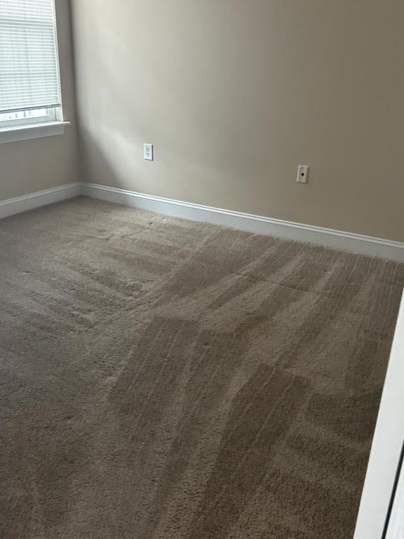 120 Fountain Pointe Ln Unit 204 - Photo 3 of 12