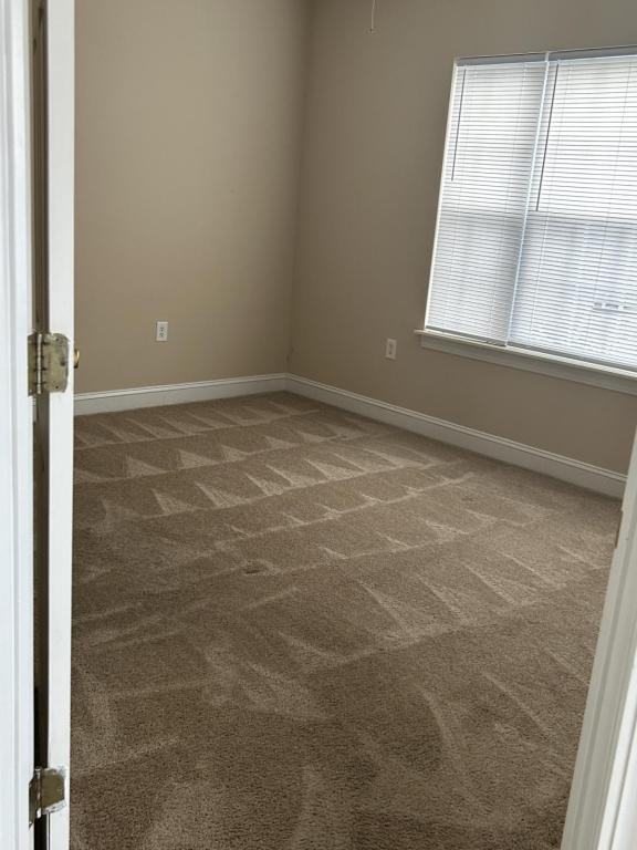 120 Fountain Pointe Ln Unit 204 - Photo 4 of 12