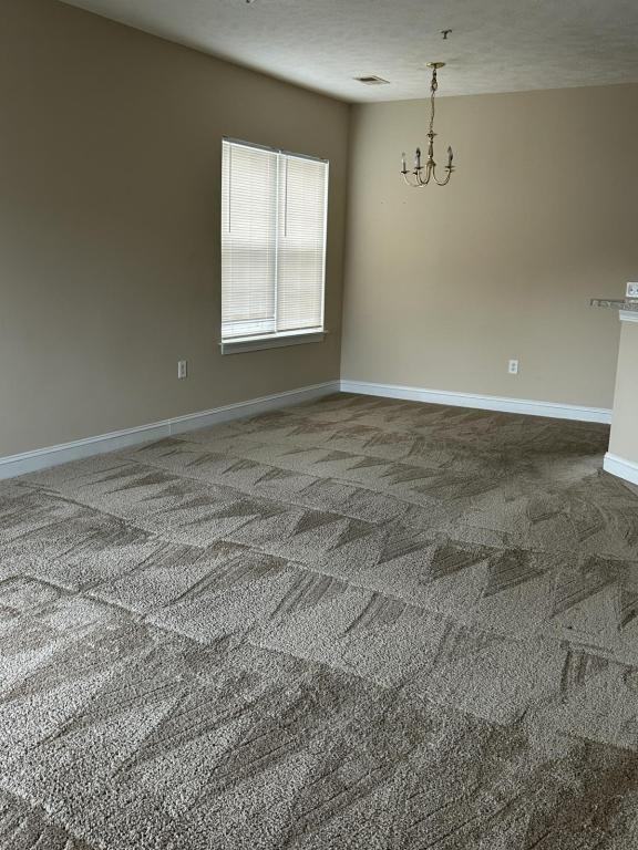 120 Fountain Pointe Ln Unit 204 - Photo 5 of 12