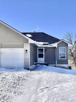 featured image of 506 N Grove St