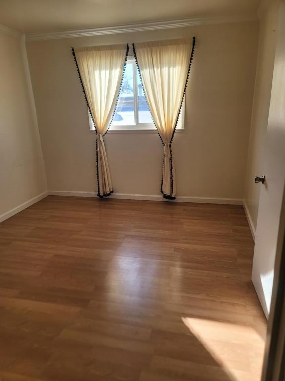 2414 Sacramento St - Photo 2 of 12