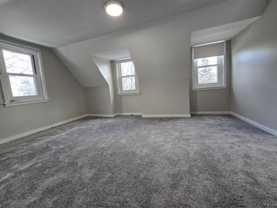 22 Esther Ln - Photo 1 of 1
