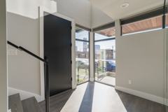 817 Nw 6th St - Photo 1 of 1