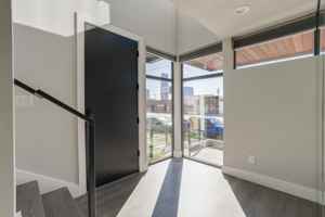 featured image of 817 Nw 6th St