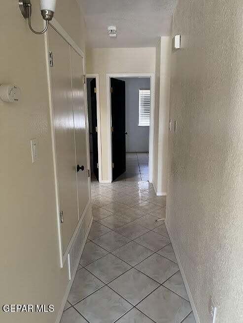 11977 Castle Woods Dr - Photo 2 of 23