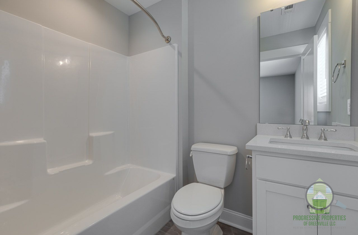 10 Howard St #A - Photo 2 of 16