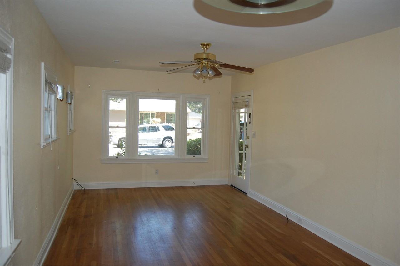 1101 56th St - Photo 2 of 7