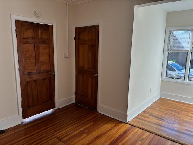 784 Howard Ave - Photo 2 of 11