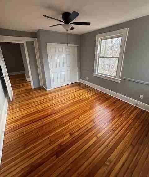 924 Clinton Ave #2 - Photo 2 of 9