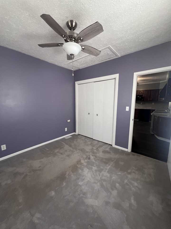 118 S 1st Ave - Photo 2 of 12