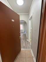 2624 Foothill Blvd #203 - Photo 1 of 1