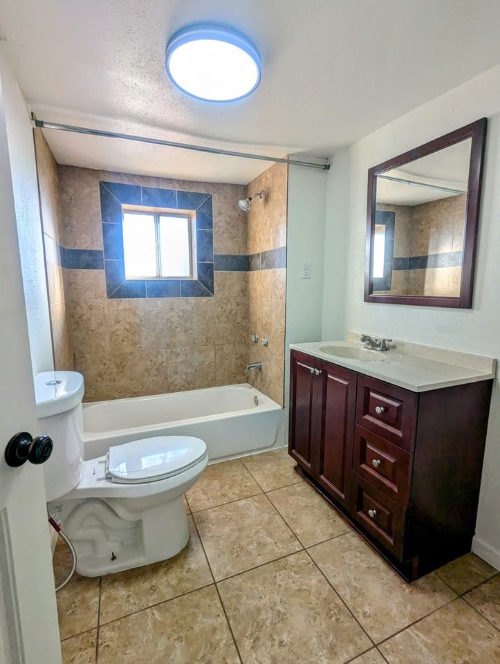 97 E 500 S - Photo 3 of 12