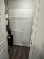 4929 Galveston Dr #26 - Photo 1 of 1