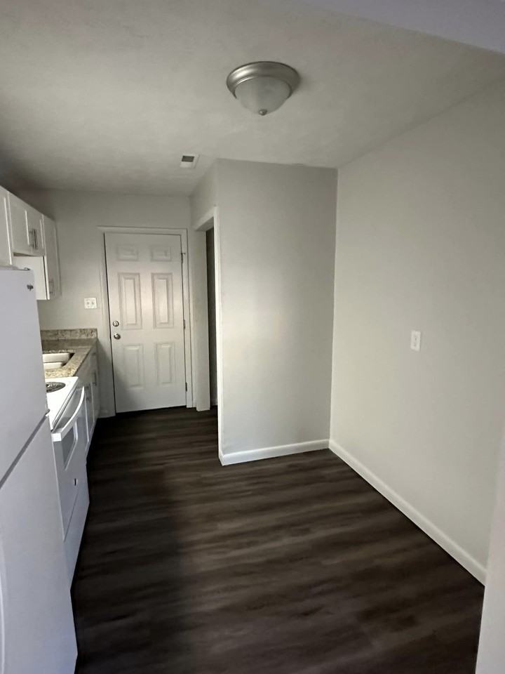 4929 Galveston Dr #26 - Photo 2 of 13