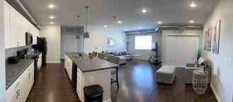 922 8th St #209 - Photo 1 of 1