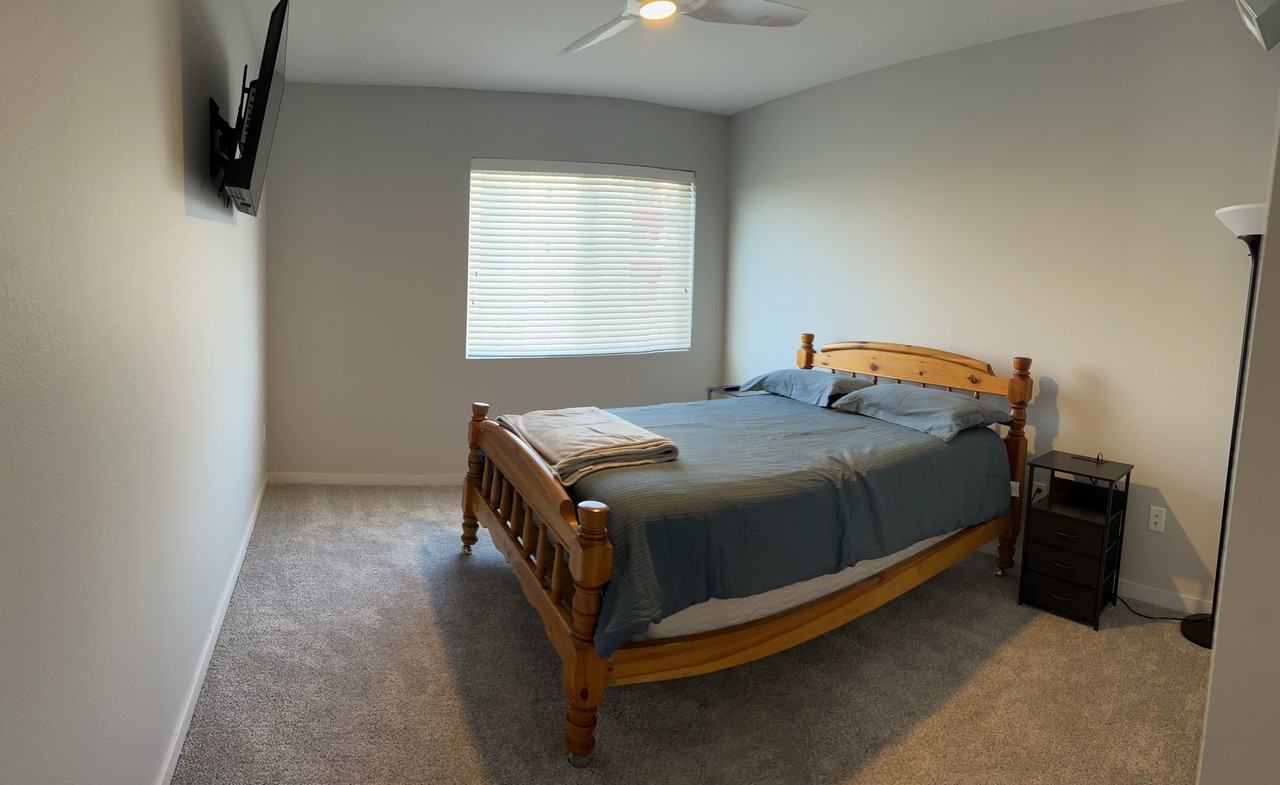 922 8th St #209 - Photo 6 of 13