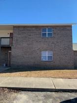 3103 Sherwin Dr #5 - Photo 1 of 1