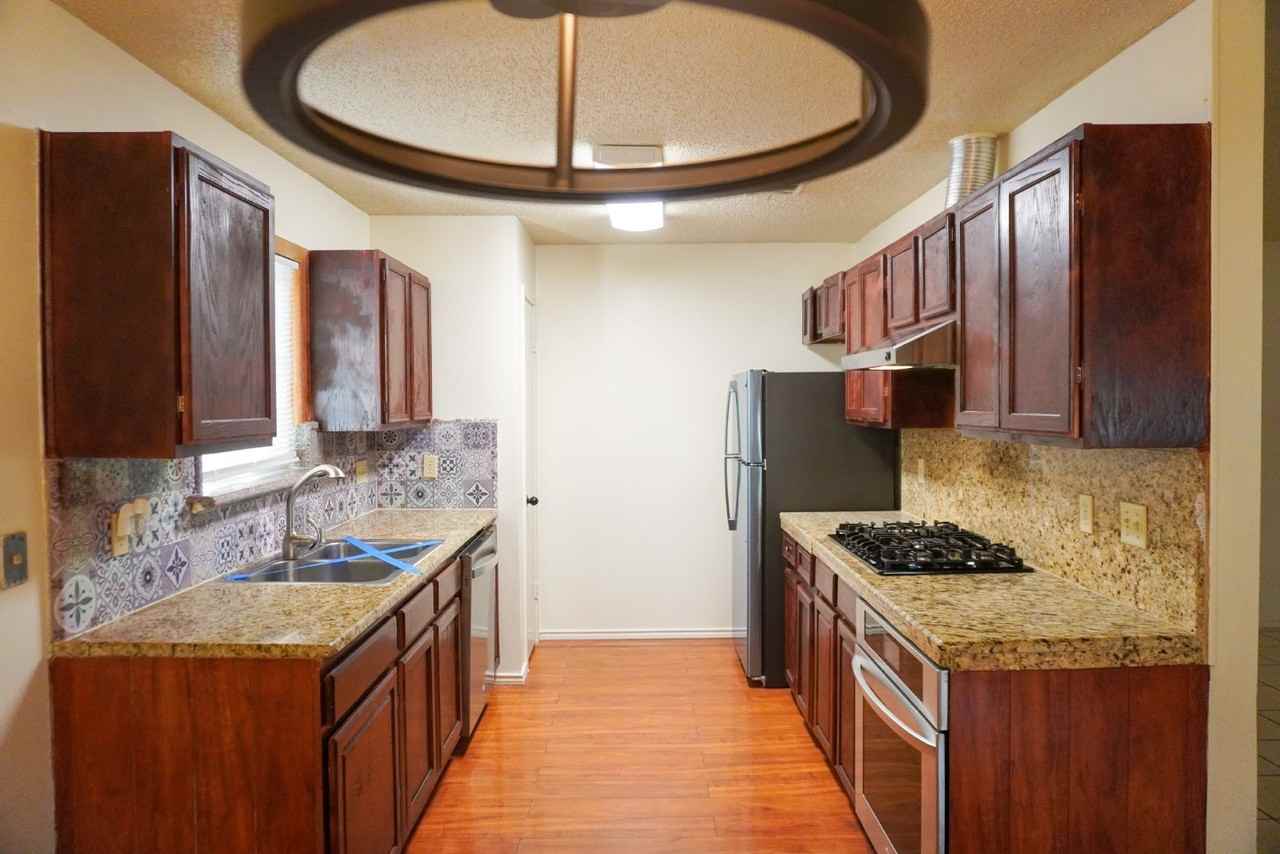 189 Meadowland - Photo 6 of 13