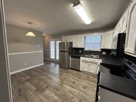 3522 Southmeade Dr - Photo 1 of 1