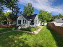 1112 E 23rd St - Photo 1 of 1