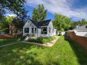 1112 E 23rd St - Photo 1 of 1