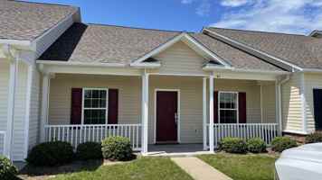 featured image of 401 Barry Mccaffrey Blvd Unit K3