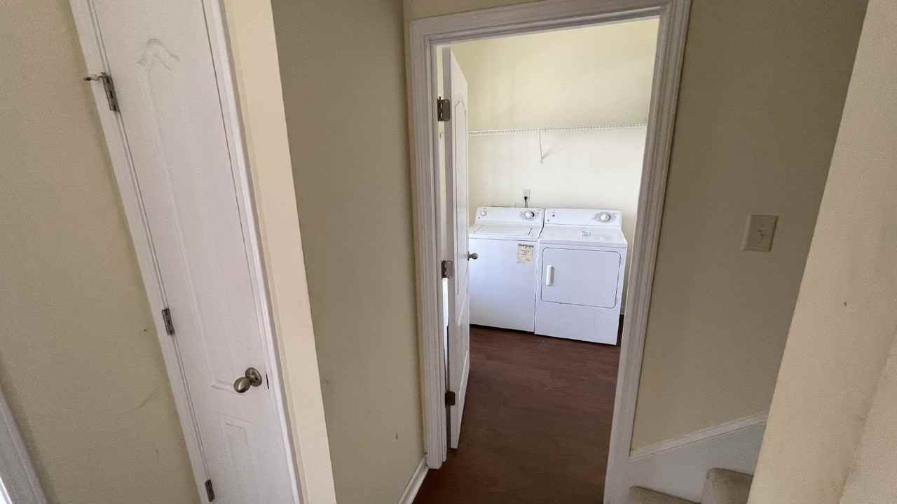 401 Barry Mccaffrey Blvd Unit K3 - Photo 4 of 22