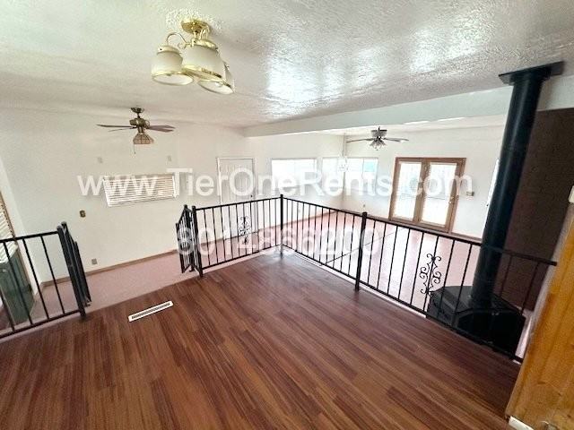 5880 W 3500 S - Photo 2 of 39