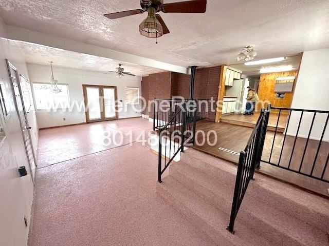 5880 W 3500 S - Photo 3 of 39