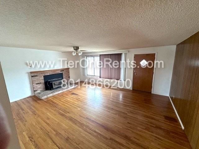 5880 W 3500 S - Photo 4 of 39