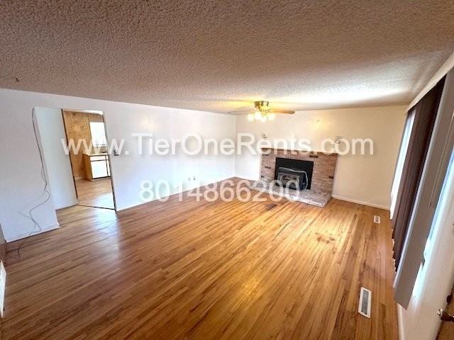 5880 W 3500 S - Photo 5 of 39