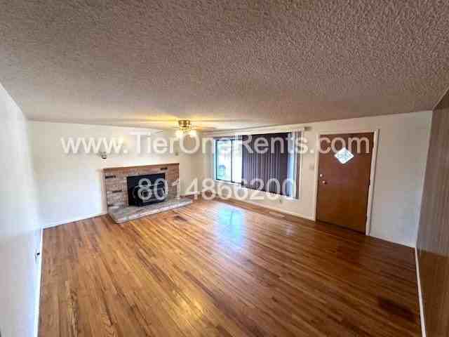 5880 W 3500 S - Photo 6 of 39