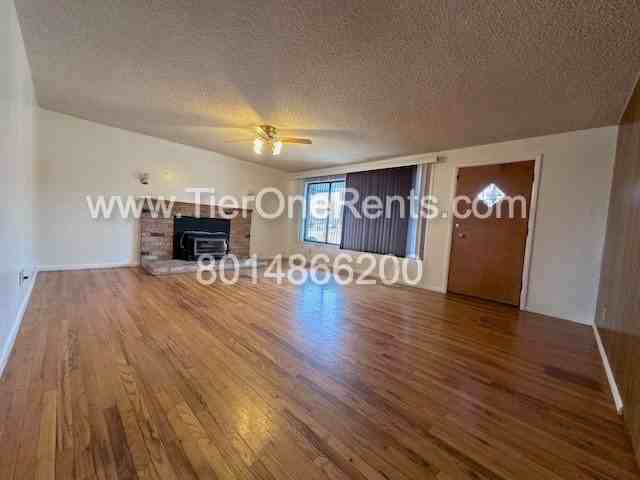 5880 W 3500 S - Photo 7 of 39