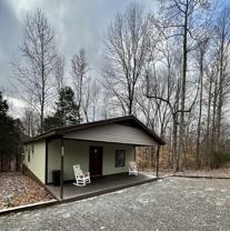 2094 Buck Smith Rd - Photo 1 of 1