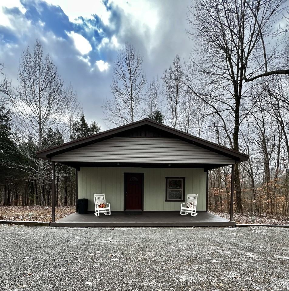 2094 Buck Smith Rd - Photo 2 of 18