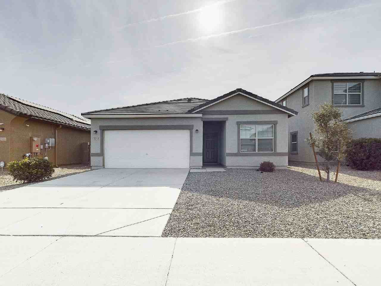 35269 W Santa Clara Ave