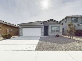 featured image of 35269 W Santa Clara Ave