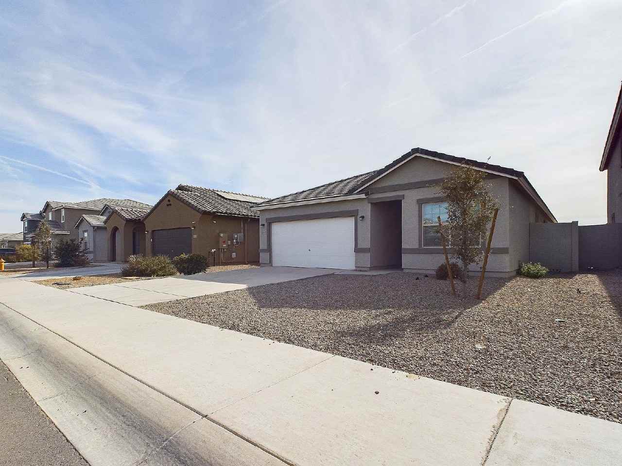 35269 W Santa Clara Ave - Photo 2 of 35