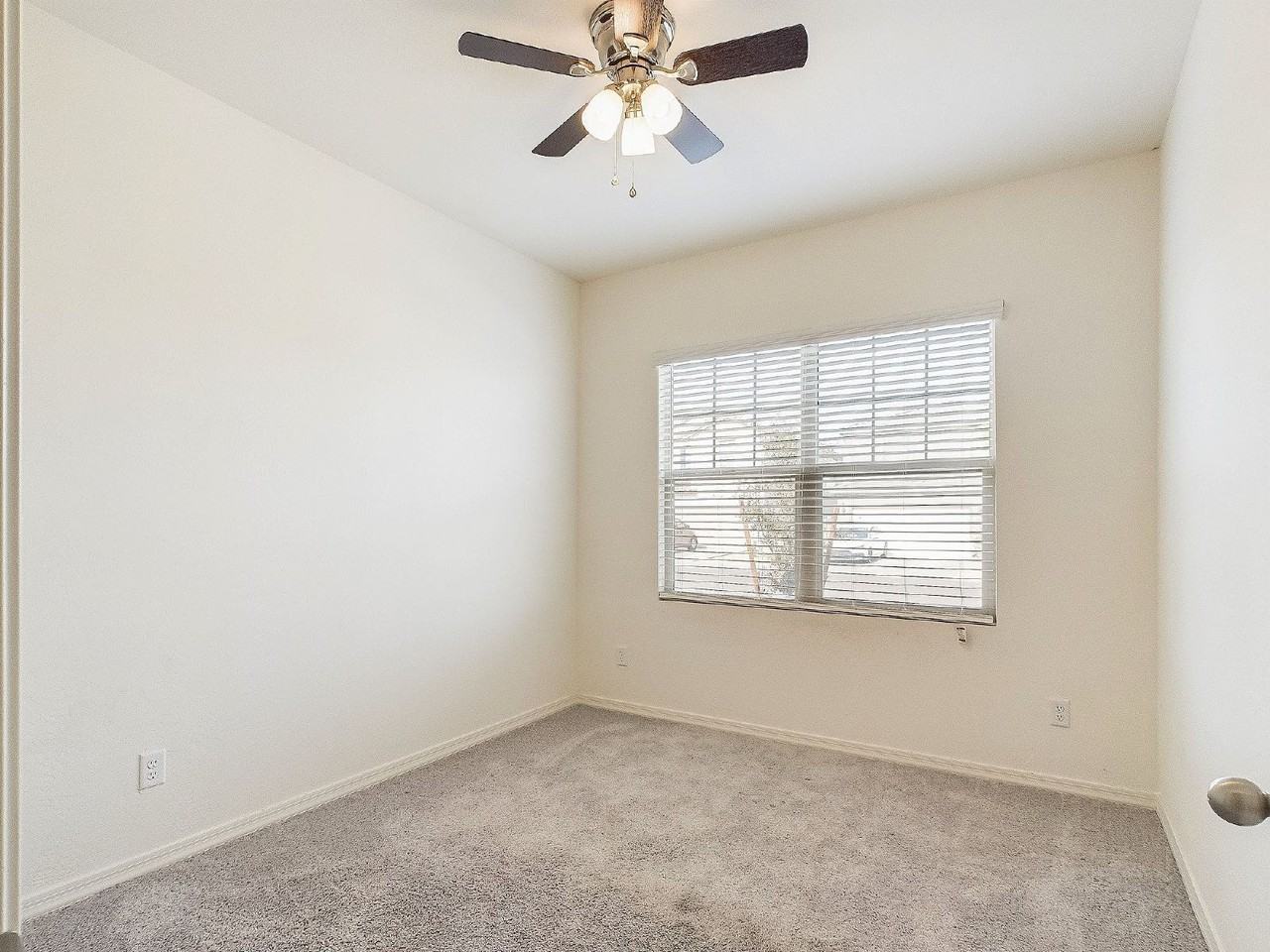 35269 W Santa Clara Ave - Photo 6 of 35